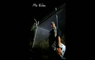 Mt Eden Dubstep - Archangel