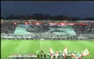 Legia.cwks