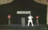 Asian_Tricks N2o