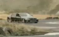 the best drifting