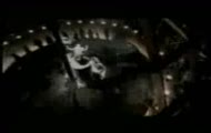 Tupac - C. Love