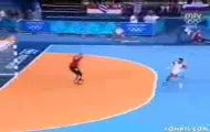 Pilka_Reczna N2o