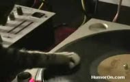 dj kot