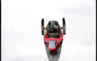 Motocross-Compilation