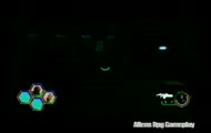 Aliens RPG - filmik ze skasowanego projektu Aliens RPG - filmik ze skasowanego projektu