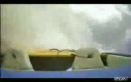Fails of 2009
