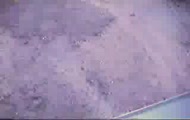 A oto skoczek