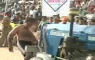 olimpiada extremalna
