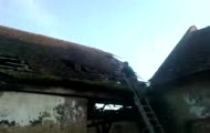 Miszczu rozbiórki dachów