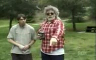 american jackass