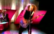 rred hot chili peppers danicalifornia