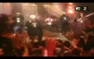 Tupac - Keep Ya Head Up - Live 93