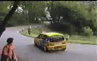 Seicento Drift