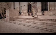 Skateboard For Life