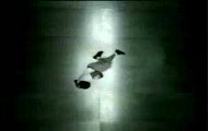 Nike- FreeStyle Piłka Nożna