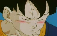 Daisuke Gouri - (Dragon Ball - mr Satan) Daisuke Gouri - (Dragon Ball - mr Satan)