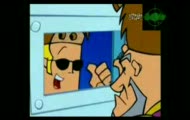 Wielki mix Youtube - John Bravo