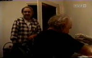 Marcin Koszałka - Takiego pięknego syna urodziłam - cz.3