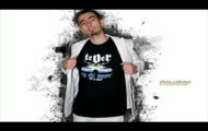 NOWATOR - PIF PAF (TEDE DISS)