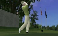 Tiger Woods PGA Tour Online - trailer