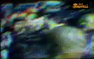 Tupac - Changes - Rap Muzyka Teledyski
