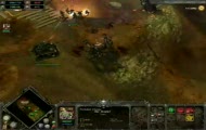 Warhammer 40,000: Dawn of War (PC) - Wideorecenzja CD Projekt
