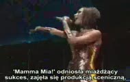 Musical o Spice Girls