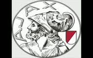Ajax Amsterdam w skrócie