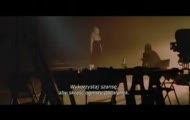 nine- dziewięć zwiastun
