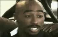 Tupac Video Mix Part 3