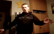Loczek Bloond!!!!