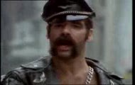 YMCA VIDEO