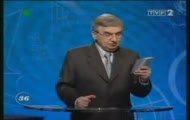 jeden z dziesięciu turniej metin2