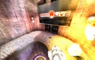 Quake Live - Impression