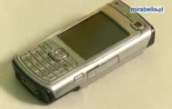 Czego nie robić na randce
