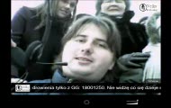 Velky Podvodnik Morsy z klubu Kaloryfer nad Wisłą część 2