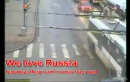 Za co kochamy Rosję - tu kryje się odpowiedź