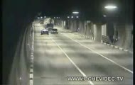 Tunel Śmierci