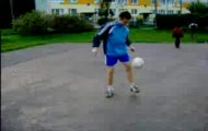 FST OLSZTYN PAVLO&TOMEK