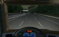 WWW.TRUCKWEB.PL Euro Truck Simulator