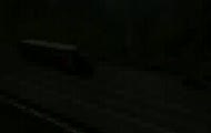 WWW.TRUCKWEB.PL German Truck Simulator Trailer