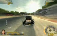 FlatOut 2 (PC) - Prezentacja gry (CD Projekt) FlatOut 2 (PC) - Prezentacja gry (CD Projekt)