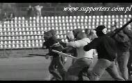 Polscy Chuligani I Kibice _ Polish Fans