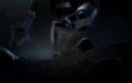 Fallout: New Vegas - Teaser Fallout: New Vegas - Teaser