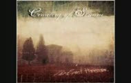 CEMETERY OF SCREAM  - PROLOGUE