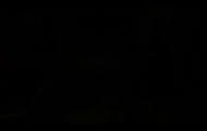 F.E.A.R. 2 - najstraszniejsze momenty w grze F.E.A.R. 2 - najstraszniejsze momenty w grze