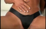 Zajebista sexy:)mmm
