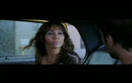 Plan B / The Back-Up Plan (2010) - Zwiastun