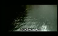 Behemoth - At The Left Hand Ov God (wersja alternatywna)