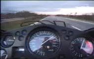 CBR1100